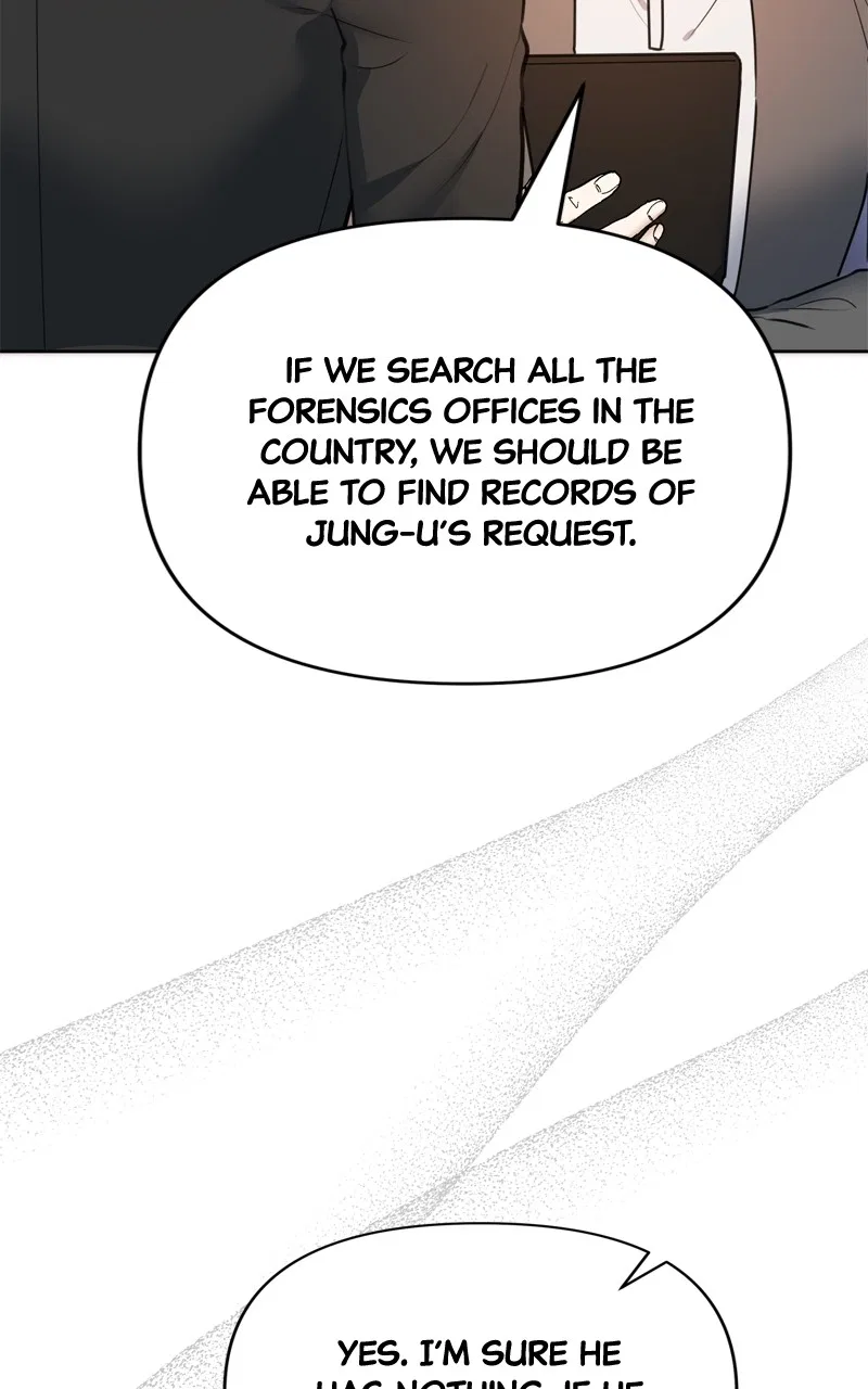 A Prenuptial Contract Chapter 107 – Page 44