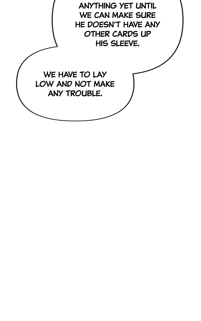 A Prenuptial Contract Chapter 107 – Page 46