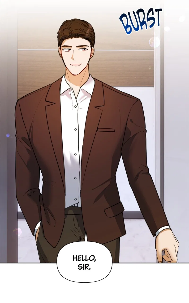 A Prenuptial Contract Chapter 107 – Page 48