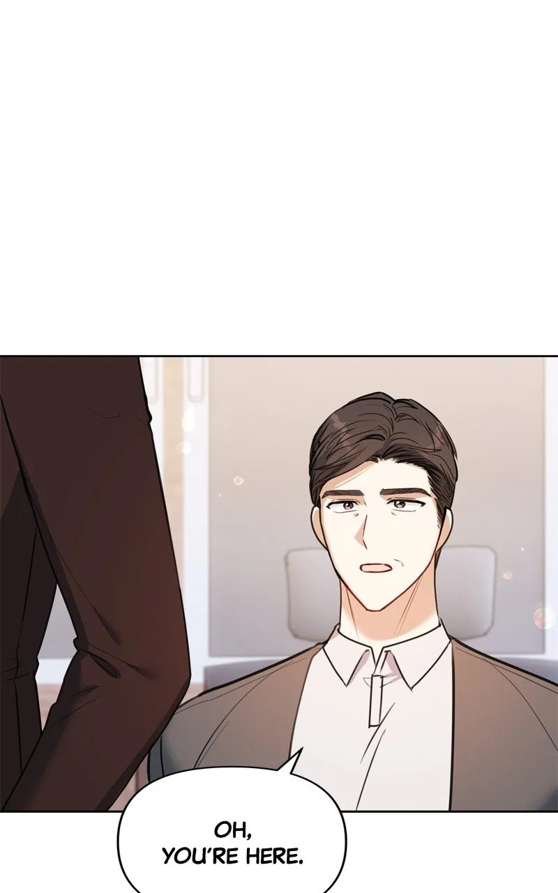 A Prenuptial Contract Chapter 107 – Page 49
