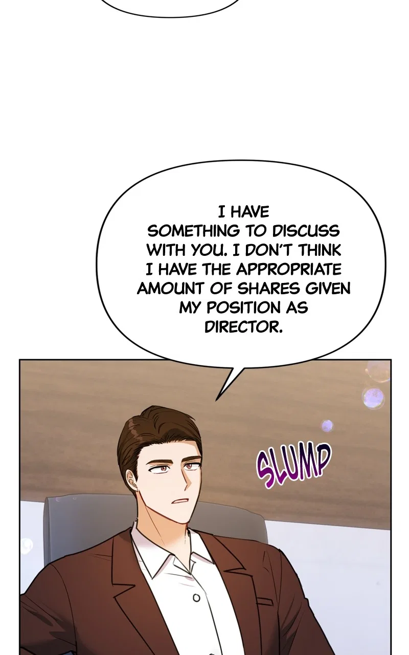 A Prenuptial Contract Chapter 107 – Page 50