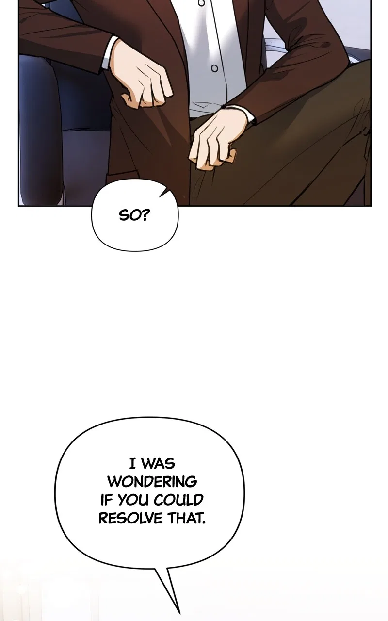 A Prenuptial Contract Chapter 107 – Page 51