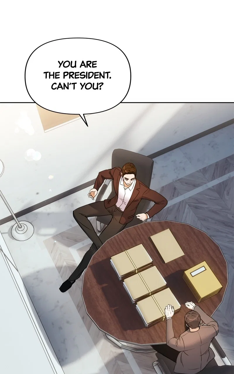 A Prenuptial Contract Chapter 107 – Page 53