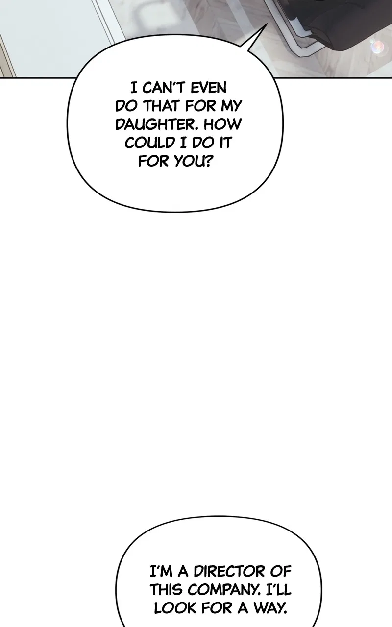 A Prenuptial Contract Chapter 107 – Page 54