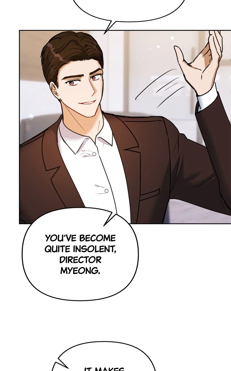 A Prenuptial Contract Chapter 107 – Page 55