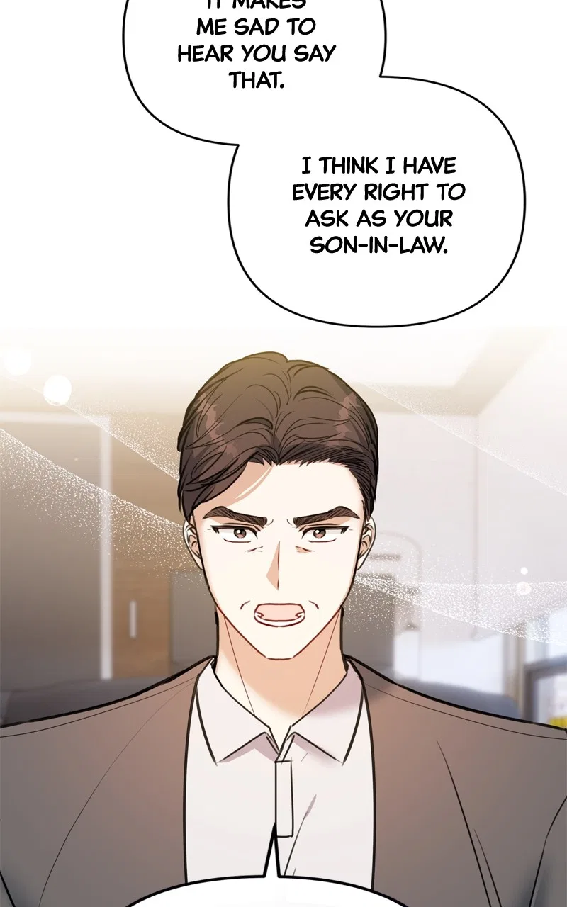 A Prenuptial Contract Chapter 107 – Page 56