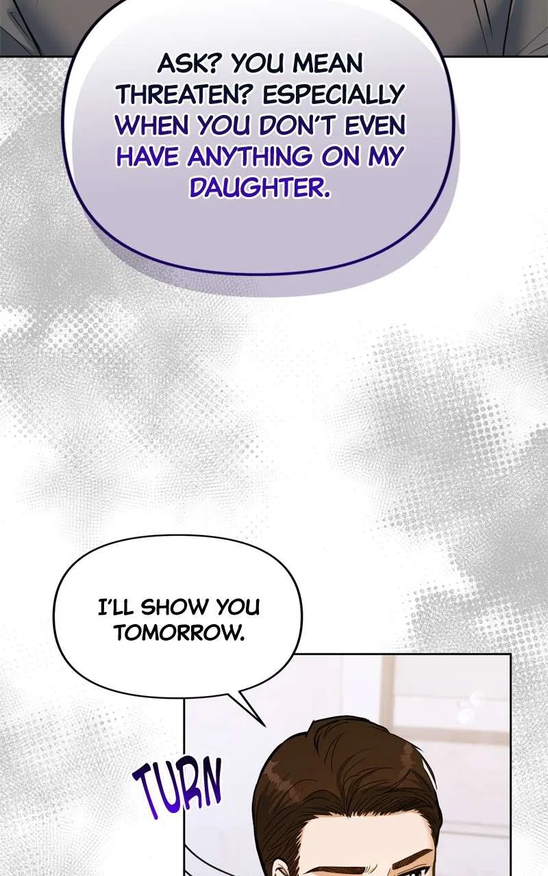 A Prenuptial Contract Chapter 107 – Page 57