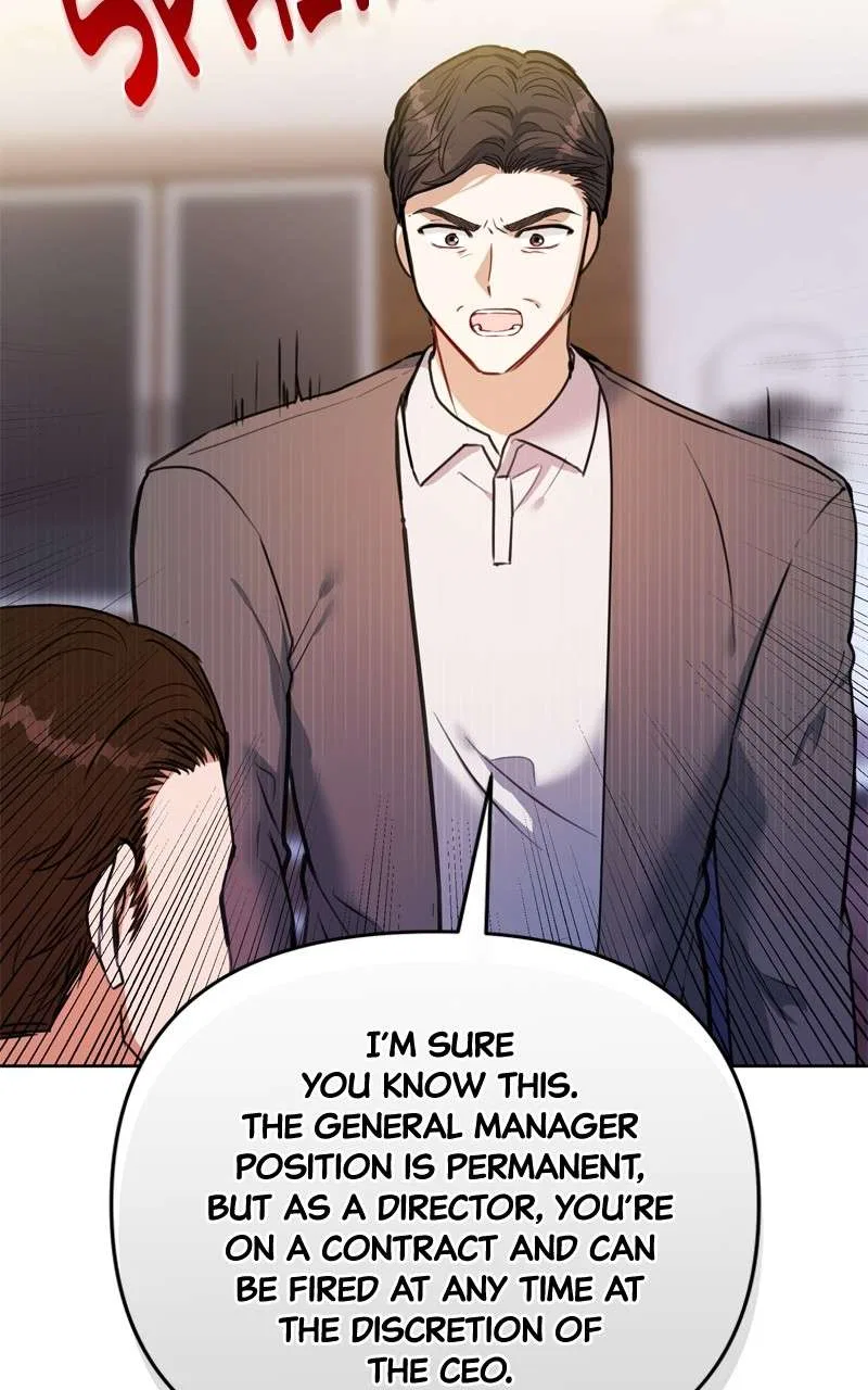 A Prenuptial Contract Chapter 107 – Page 59