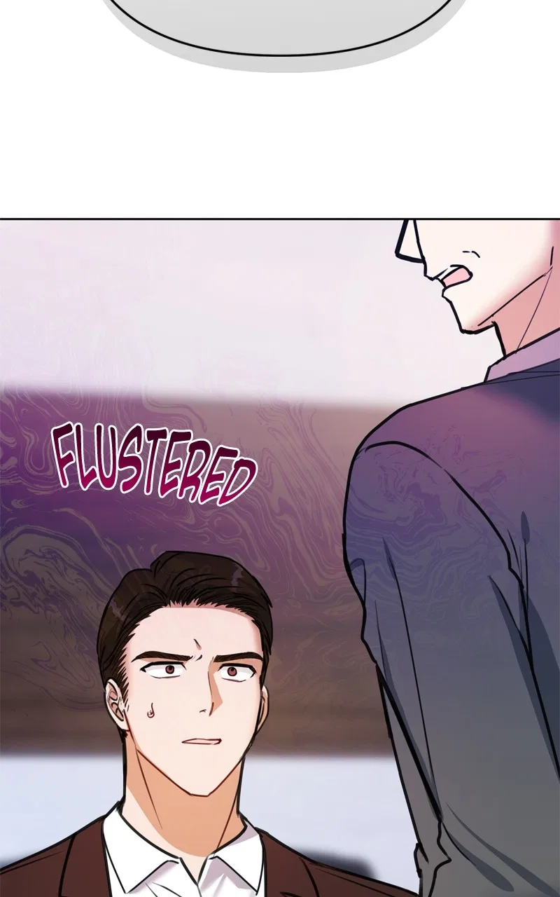 A Prenuptial Contract Chapter 107 – Page 60