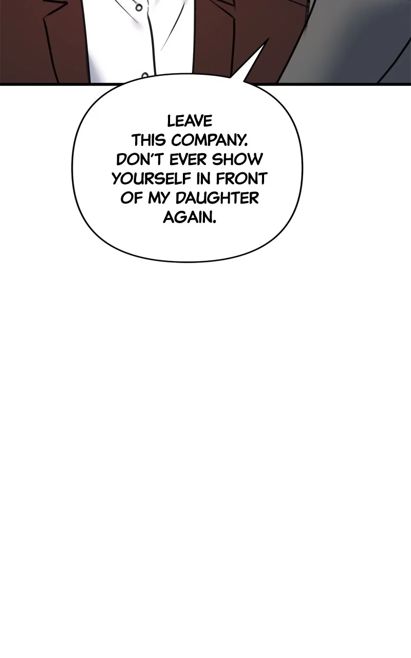A Prenuptial Contract Chapter 107 – Page 61