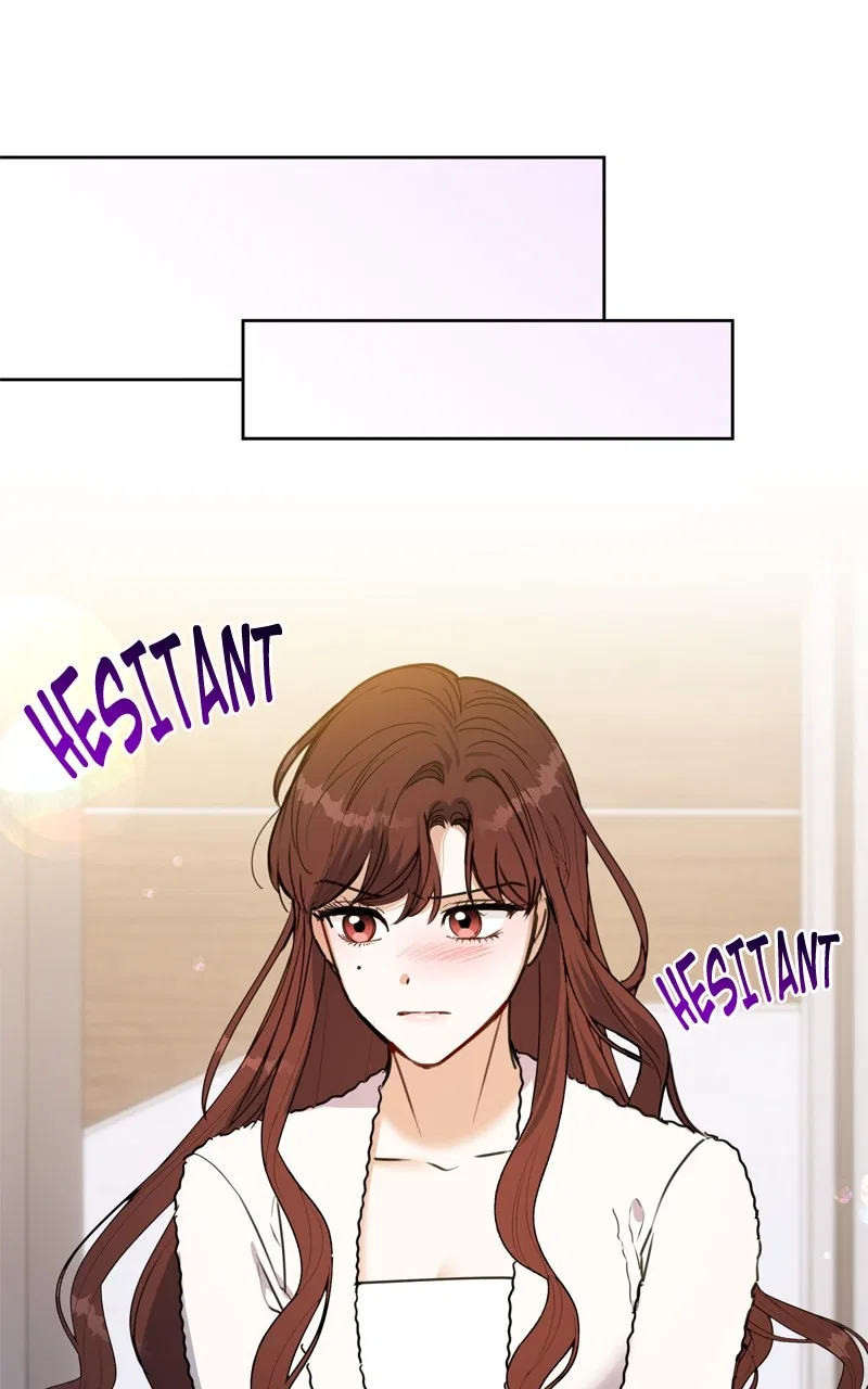 A Prenuptial Contract Chapter 107 – Page 62