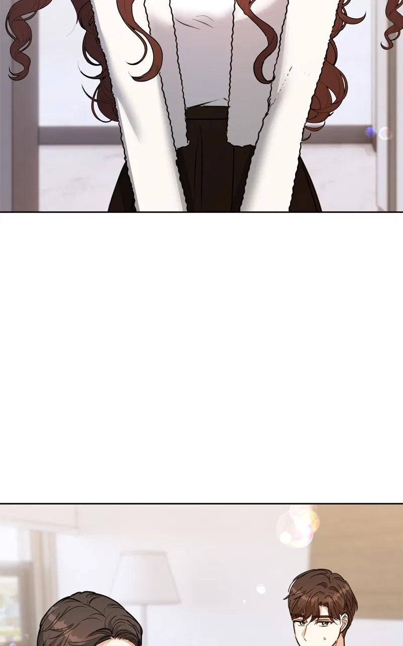 A Prenuptial Contract Chapter 107 – Page 63