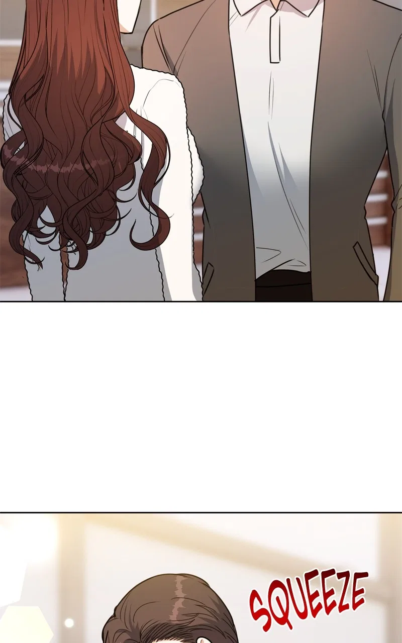 A Prenuptial Contract Chapter 107 – Page 66