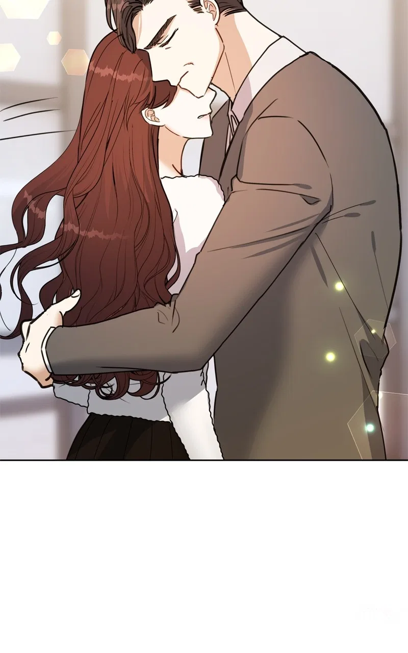 A Prenuptial Contract Chapter 107 – Page 67