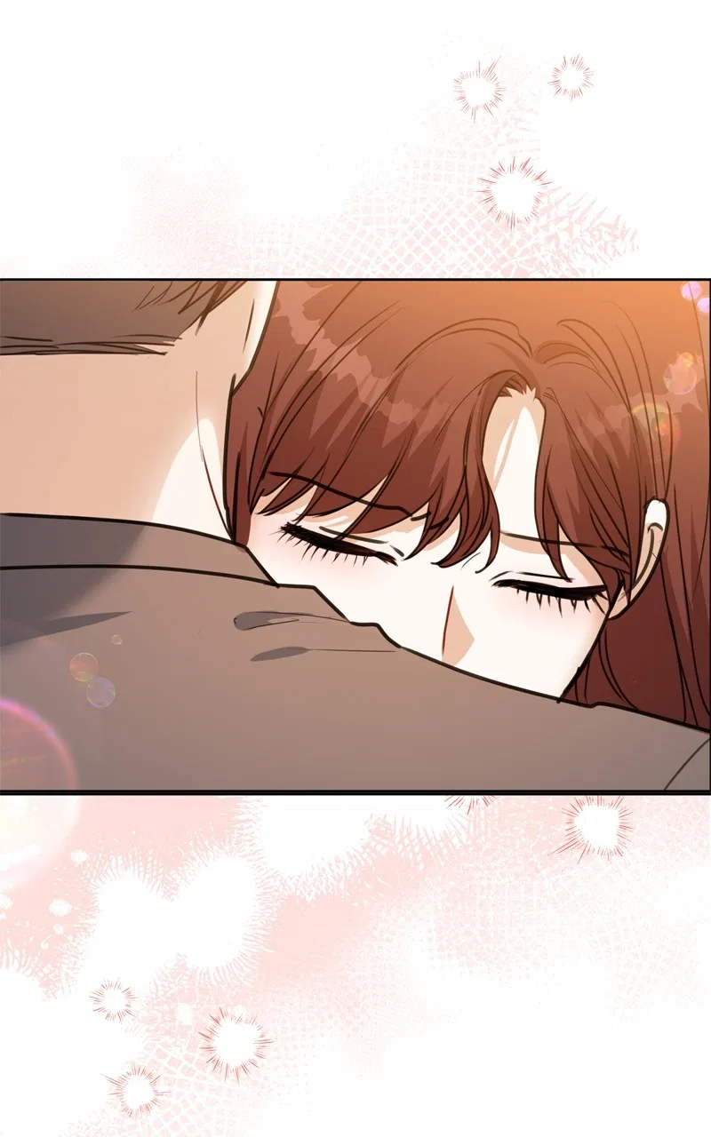 A Prenuptial Contract Chapter 107 – Page 68