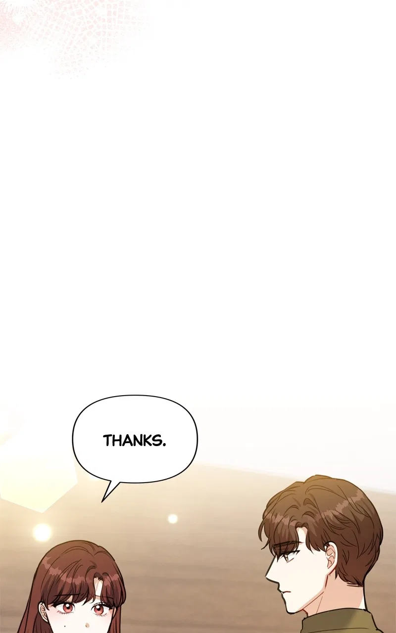 A Prenuptial Contract Chapter 107 – Page 69
