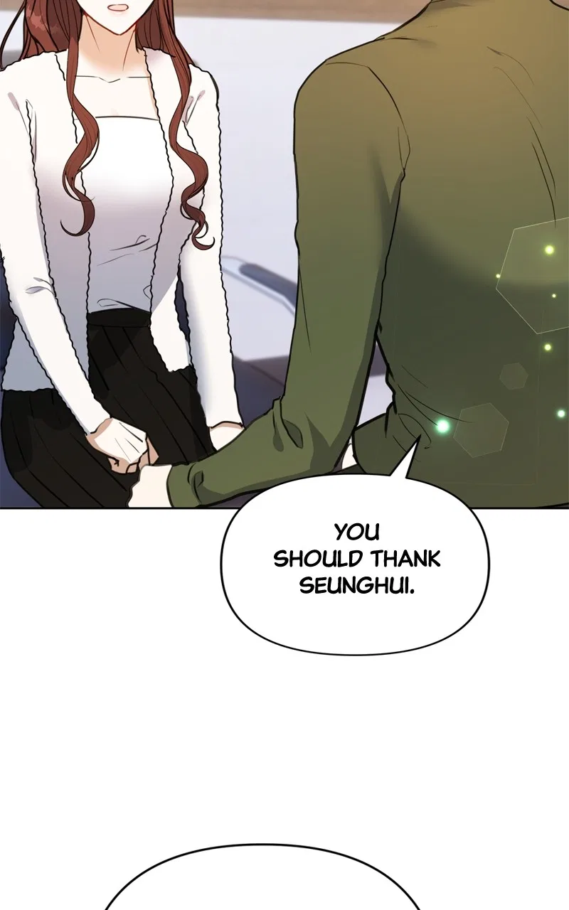 A Prenuptial Contract Chapter 107 – Page 70