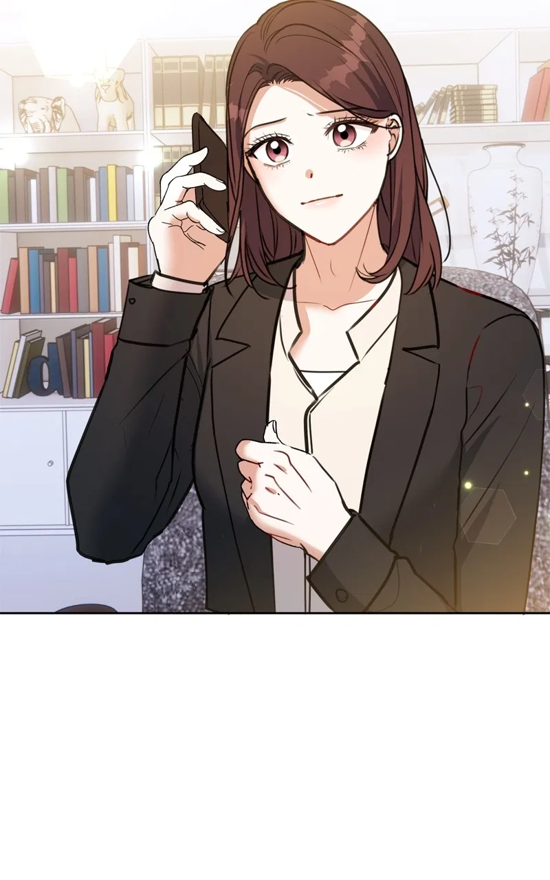 A Prenuptial Contract Chapter 107 – Page 73