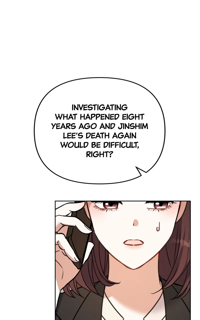 A Prenuptial Contract Chapter 107 – Page 75