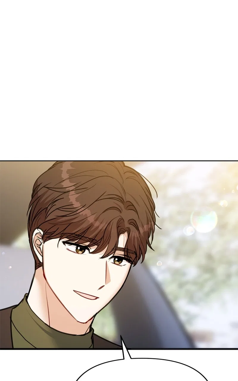 A Prenuptial Contract Chapter 107 – Page 78