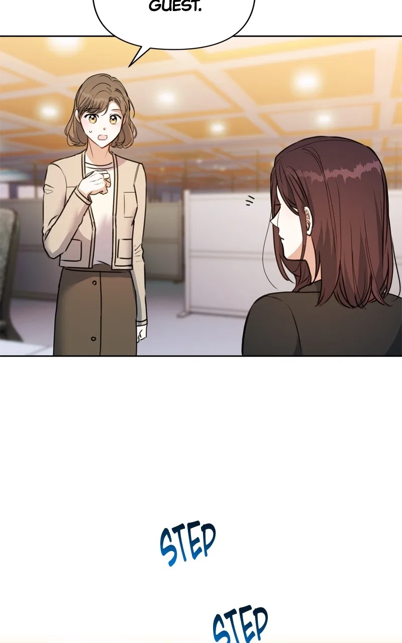 A Prenuptial Contract Chapter 107 – Page 81