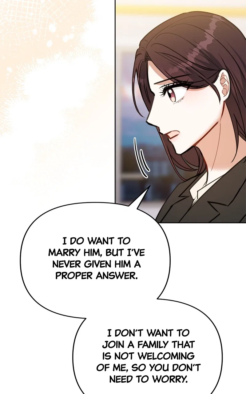 A Prenuptial Contract Chapter 107 – Page 86