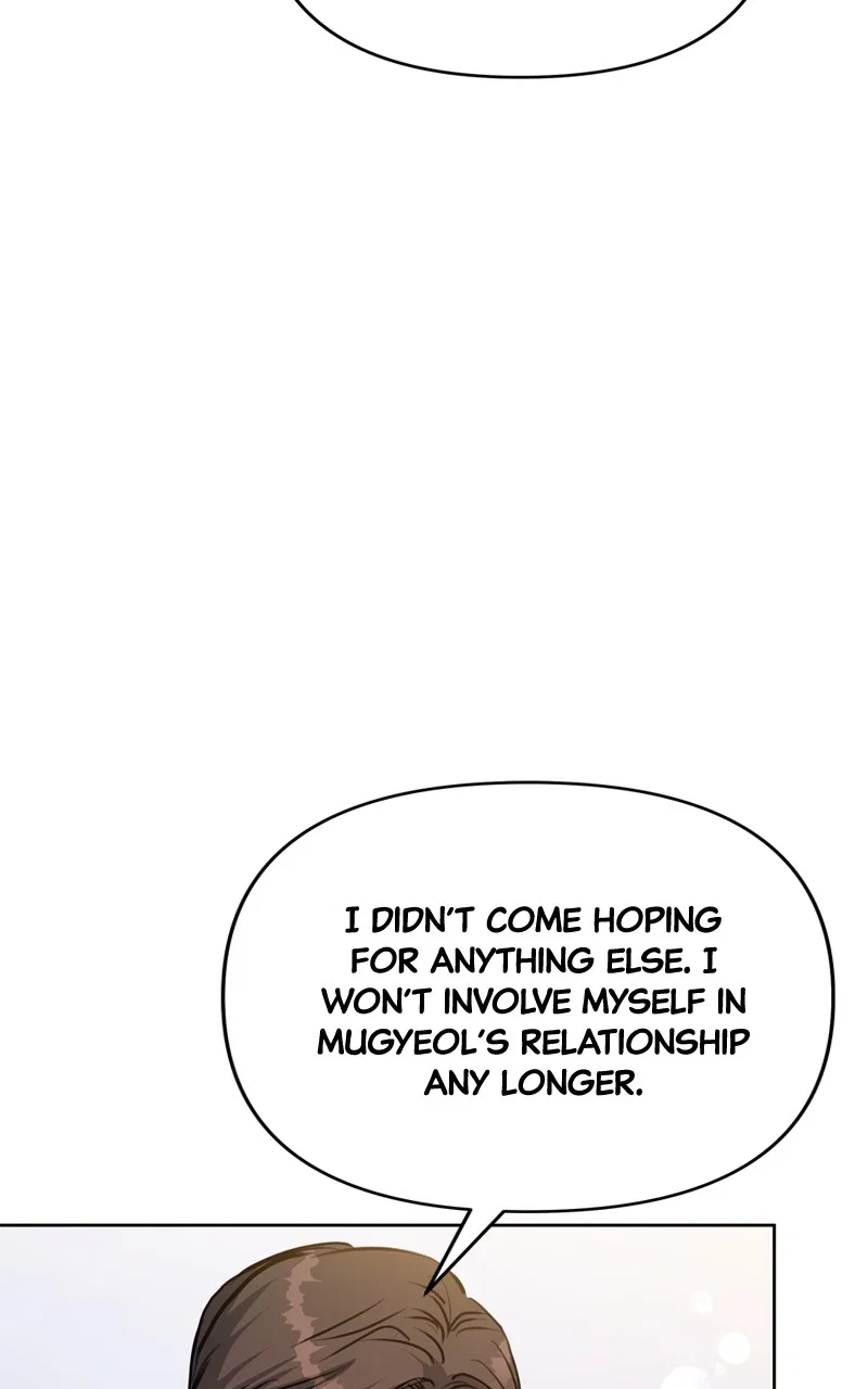 A Prenuptial Contract Chapter 107 – Page 87