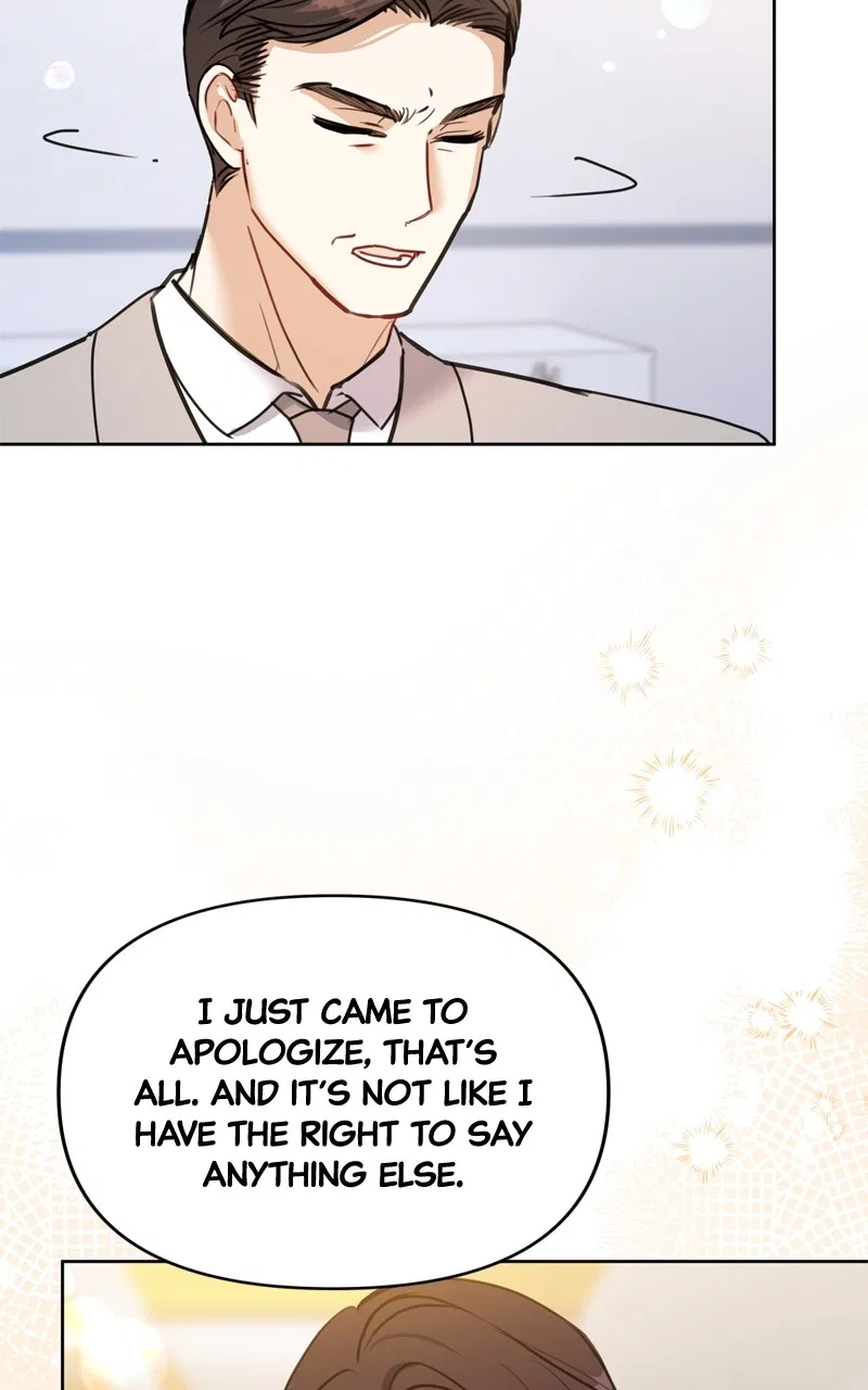 A Prenuptial Contract Chapter 107 – Page 88