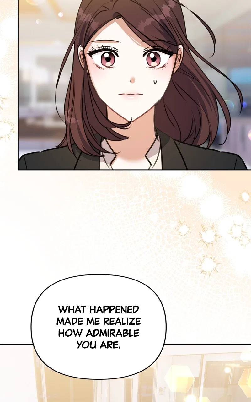 A Prenuptial Contract Chapter 107 – Page 89