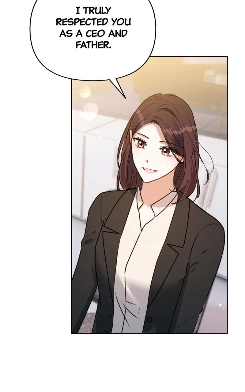 A Prenuptial Contract Chapter 107 – Page 91