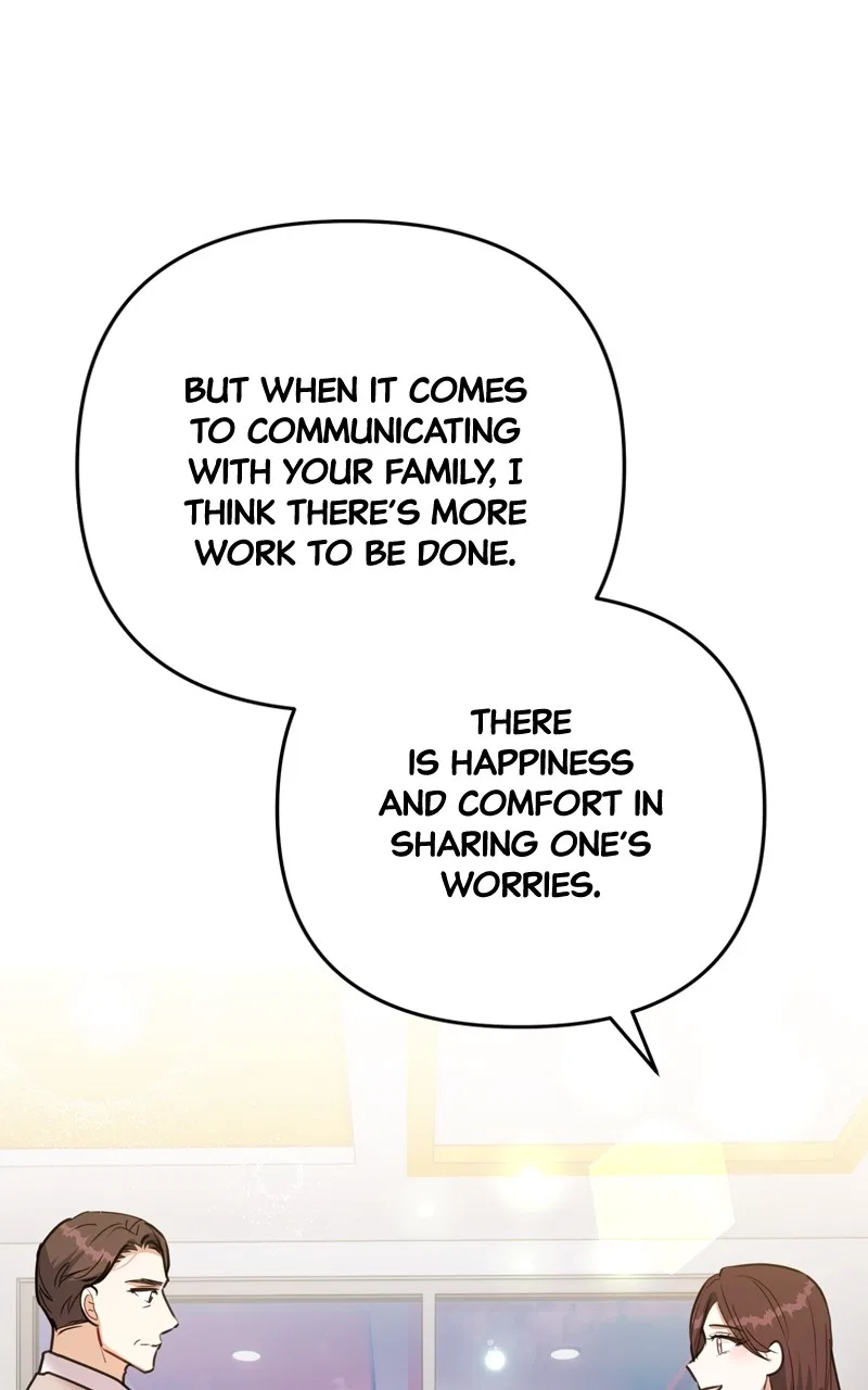 A Prenuptial Contract Chapter 107 – Page 92