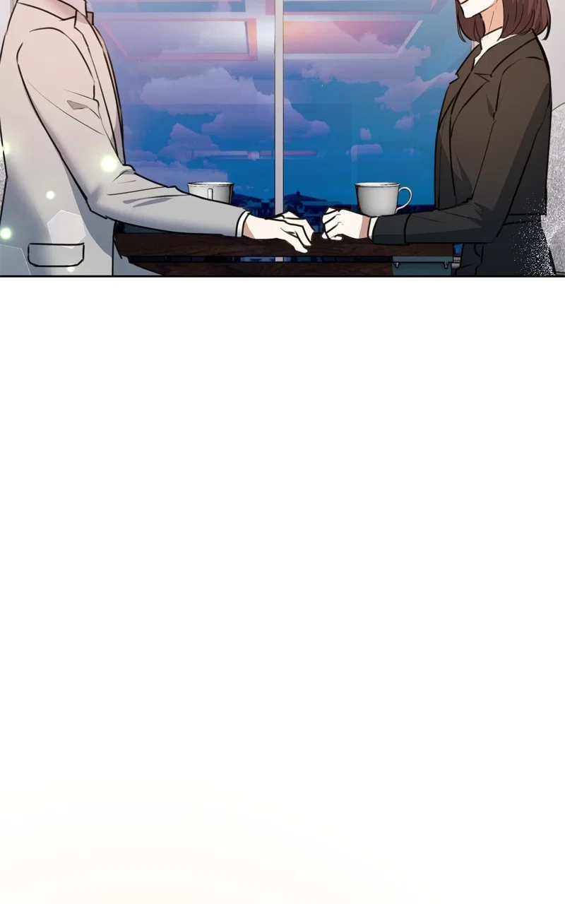 A Prenuptial Contract Chapter 107 – Page 93