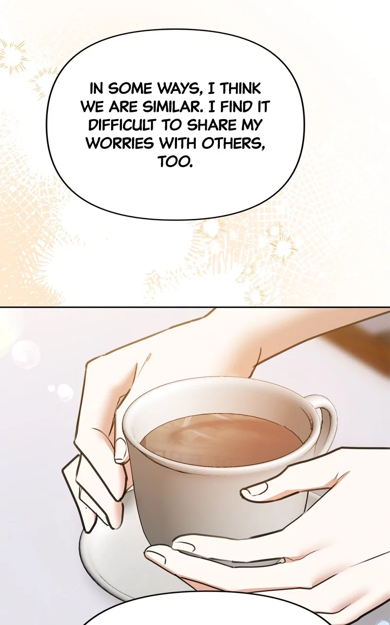 A Prenuptial Contract Chapter 107 – Page 94