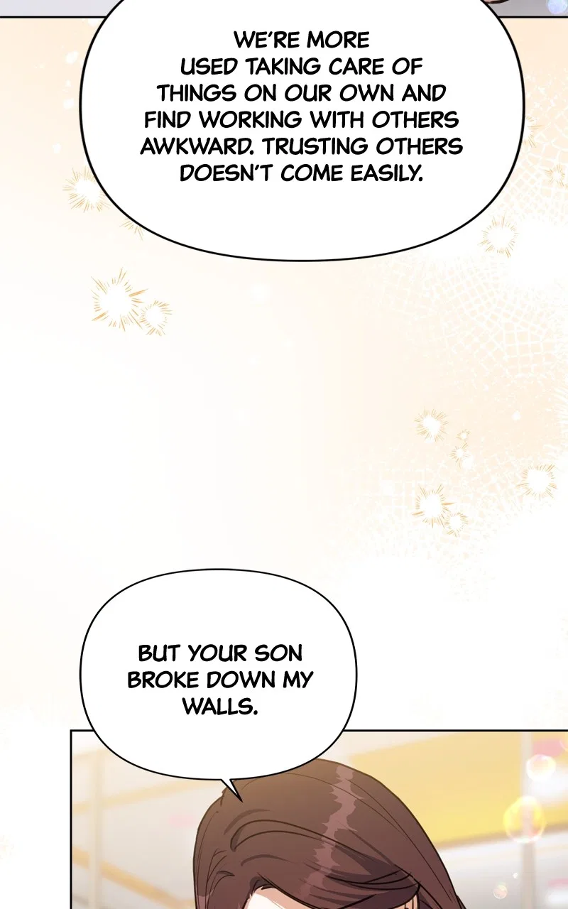 A Prenuptial Contract Chapter 107 – Page 95