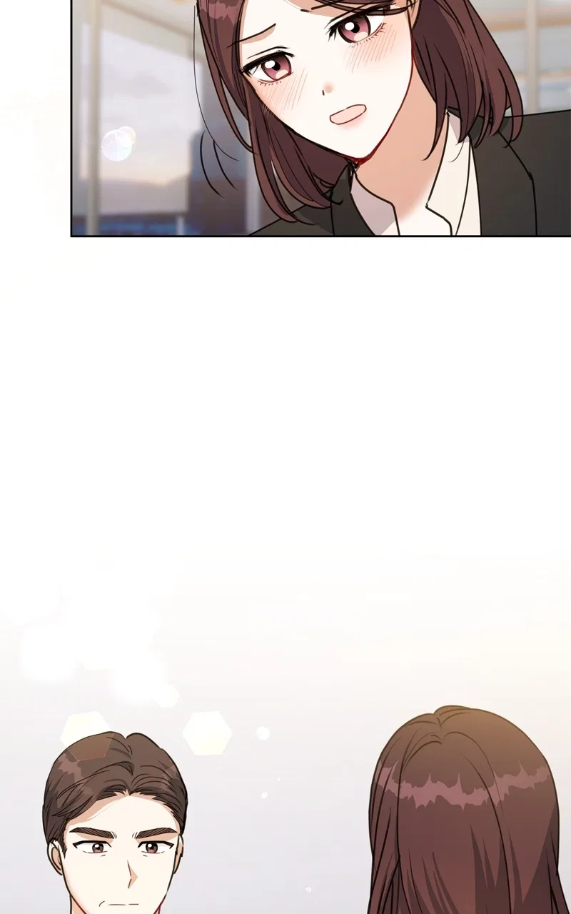A Prenuptial Contract Chapter 107 – Page 96
