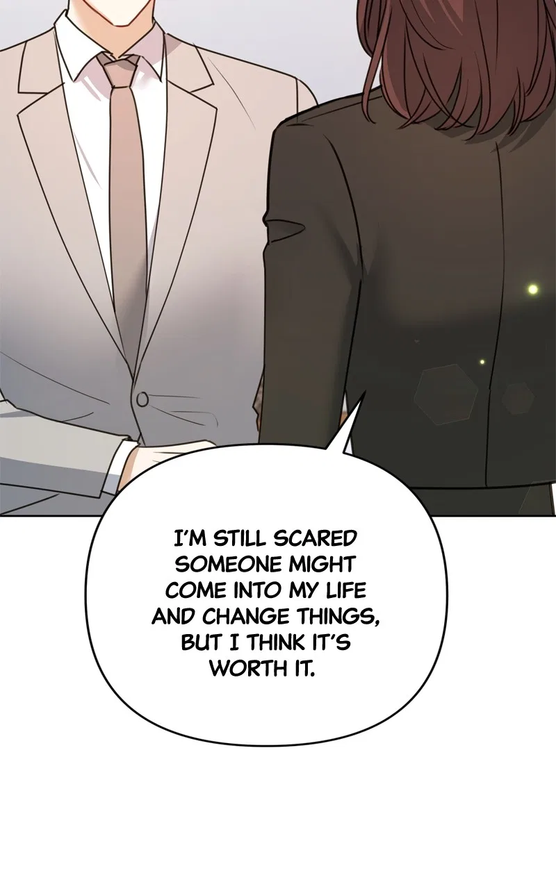 A Prenuptial Contract Chapter 107 – Page 97