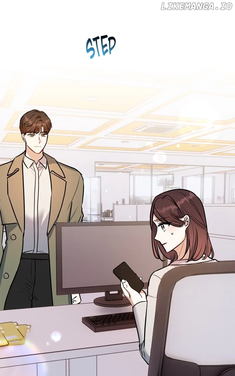 A Prenuptial Contract Chapter 106 – Page 9