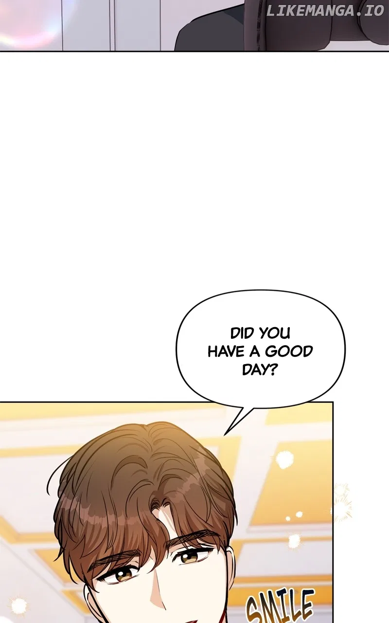 A Prenuptial Contract Chapter 106 – Page 10