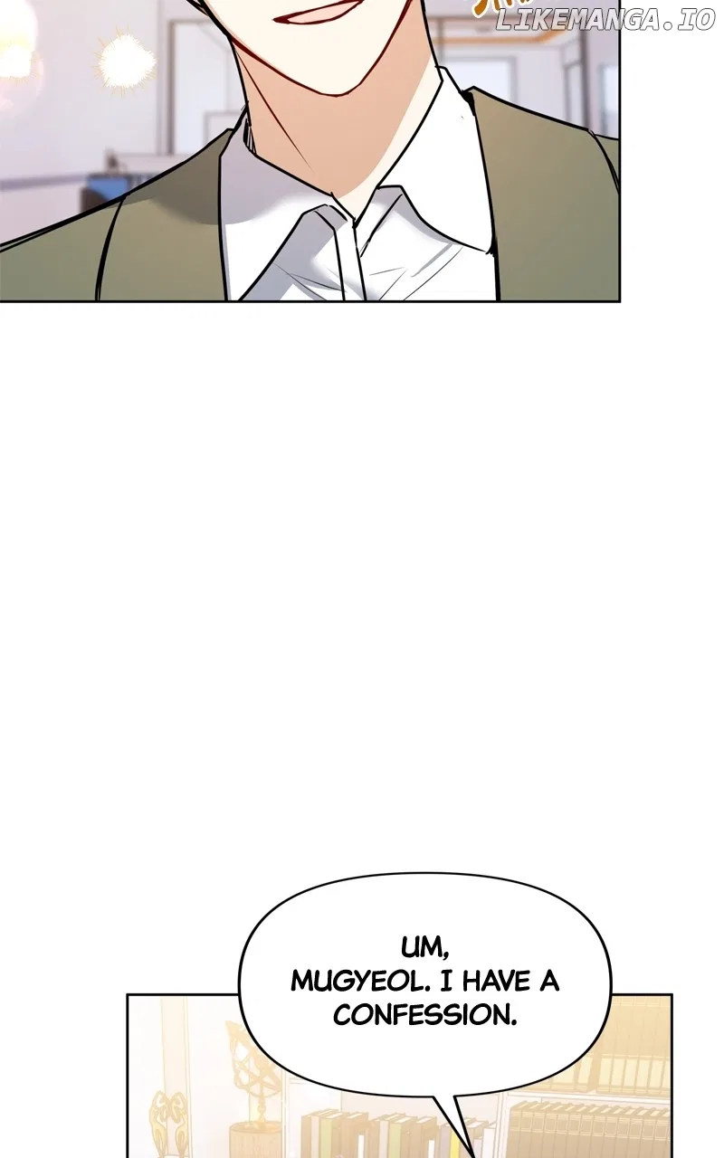 A Prenuptial Contract Chapter 106 – Page 11