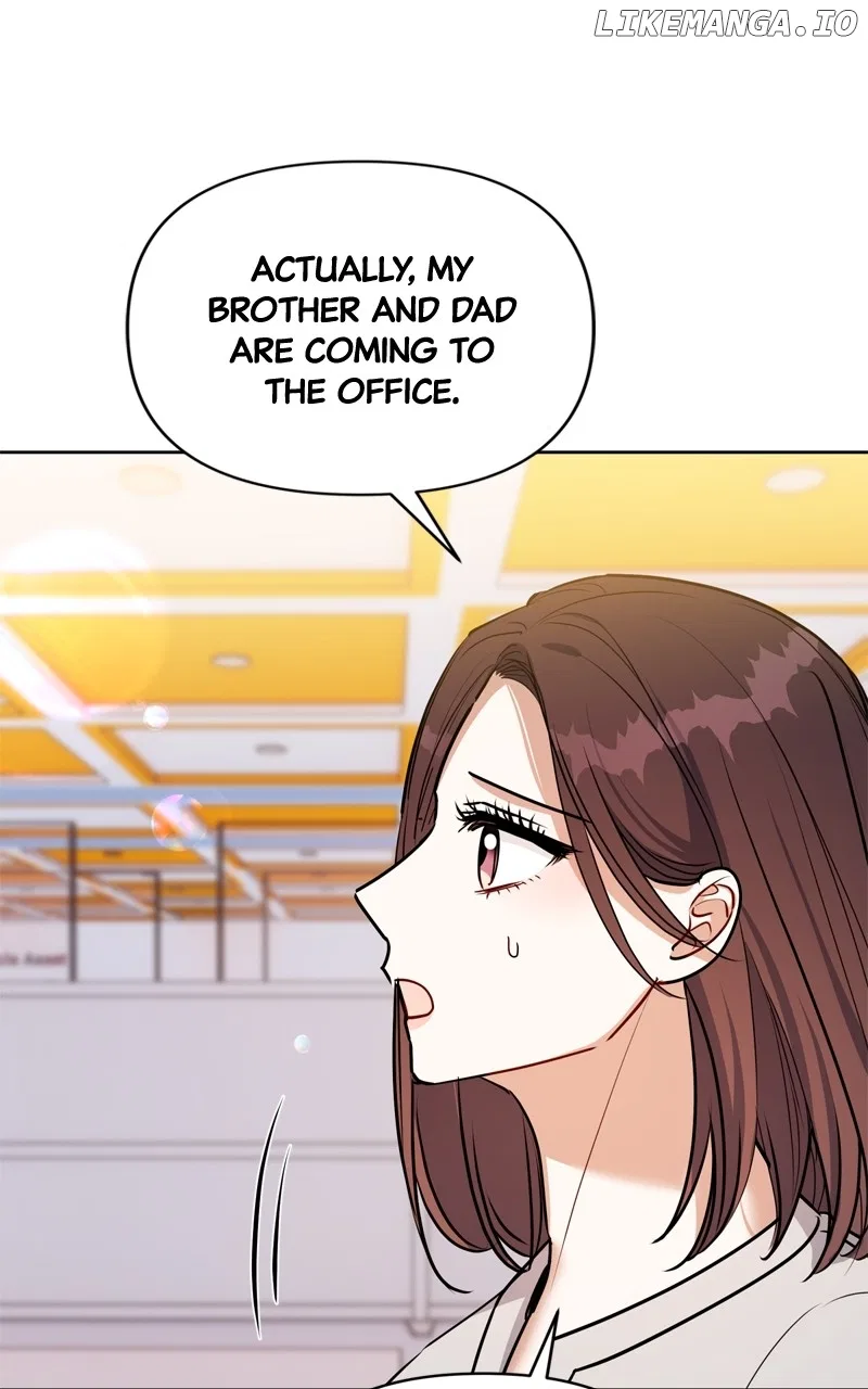 A Prenuptial Contract Chapter 106 – Page 13