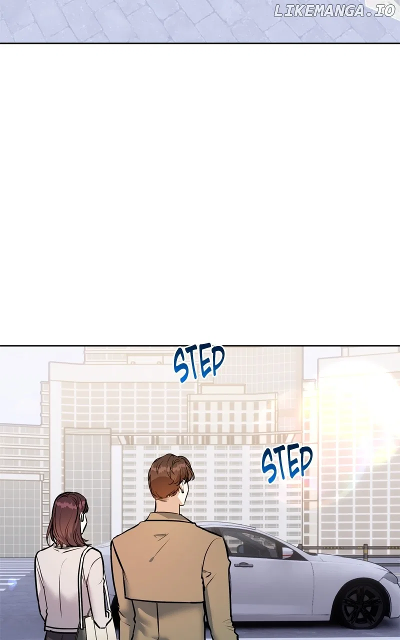 A Prenuptial Contract Chapter 106 – Page 19