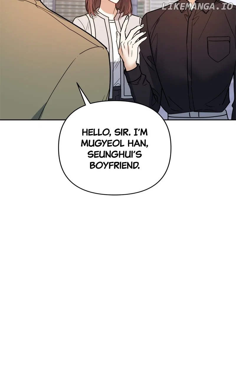 A Prenuptial Contract Chapter 106 – Page 22
