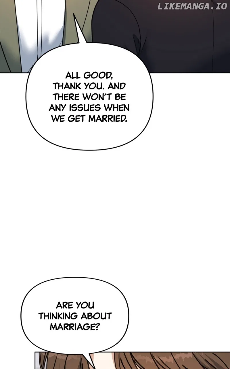 A Prenuptial Contract Chapter 106 – Page 26