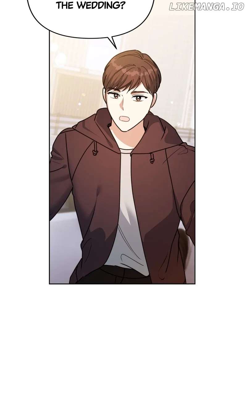 A Prenuptial Contract Chapter 106 – Page 29