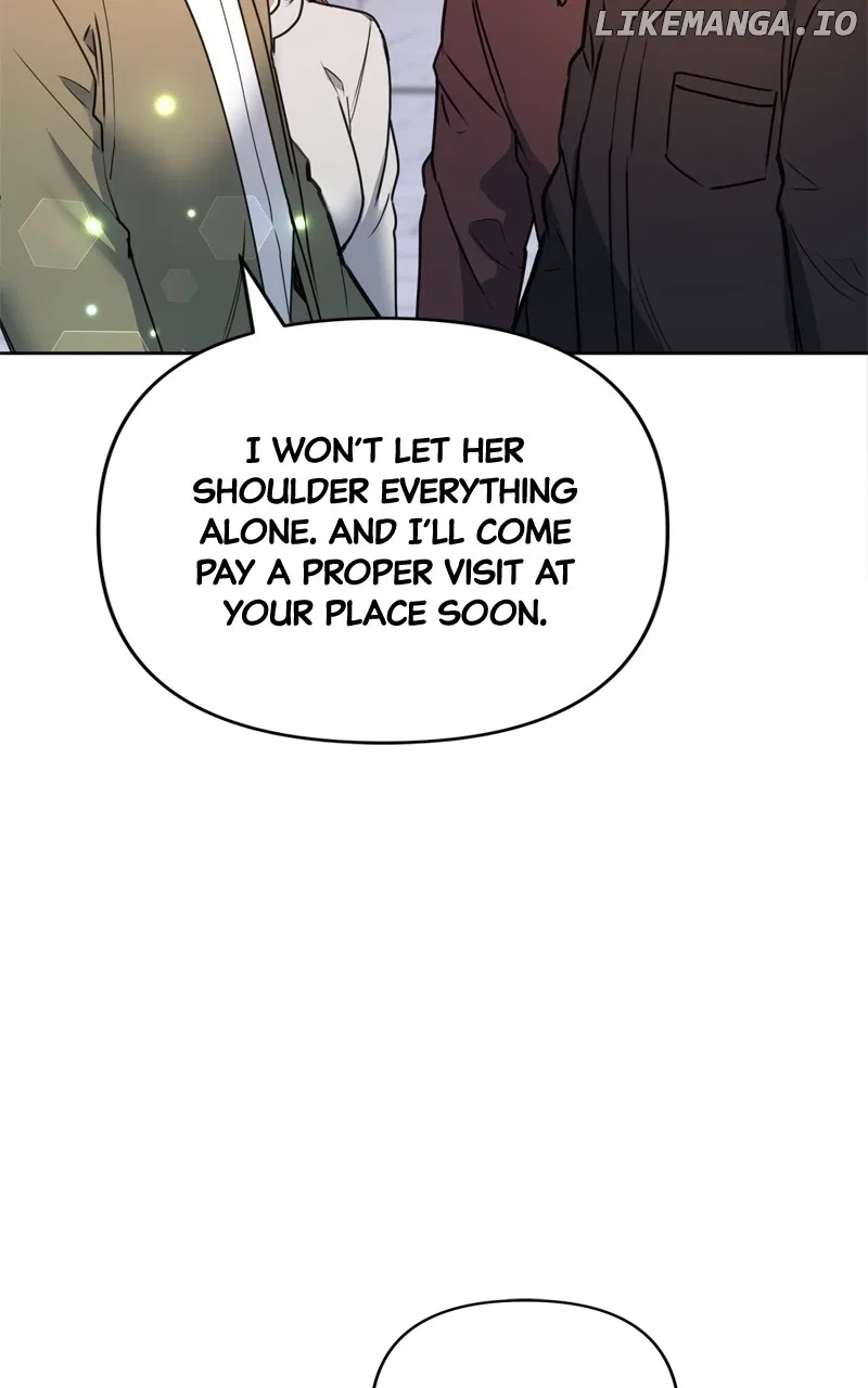 A Prenuptial Contract Chapter 106 – Page 38