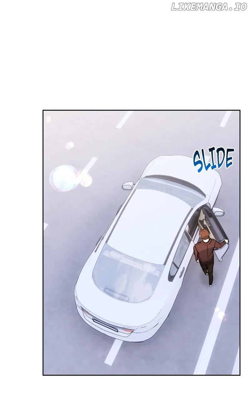 A Prenuptial Contract Chapter 106 – Page 40