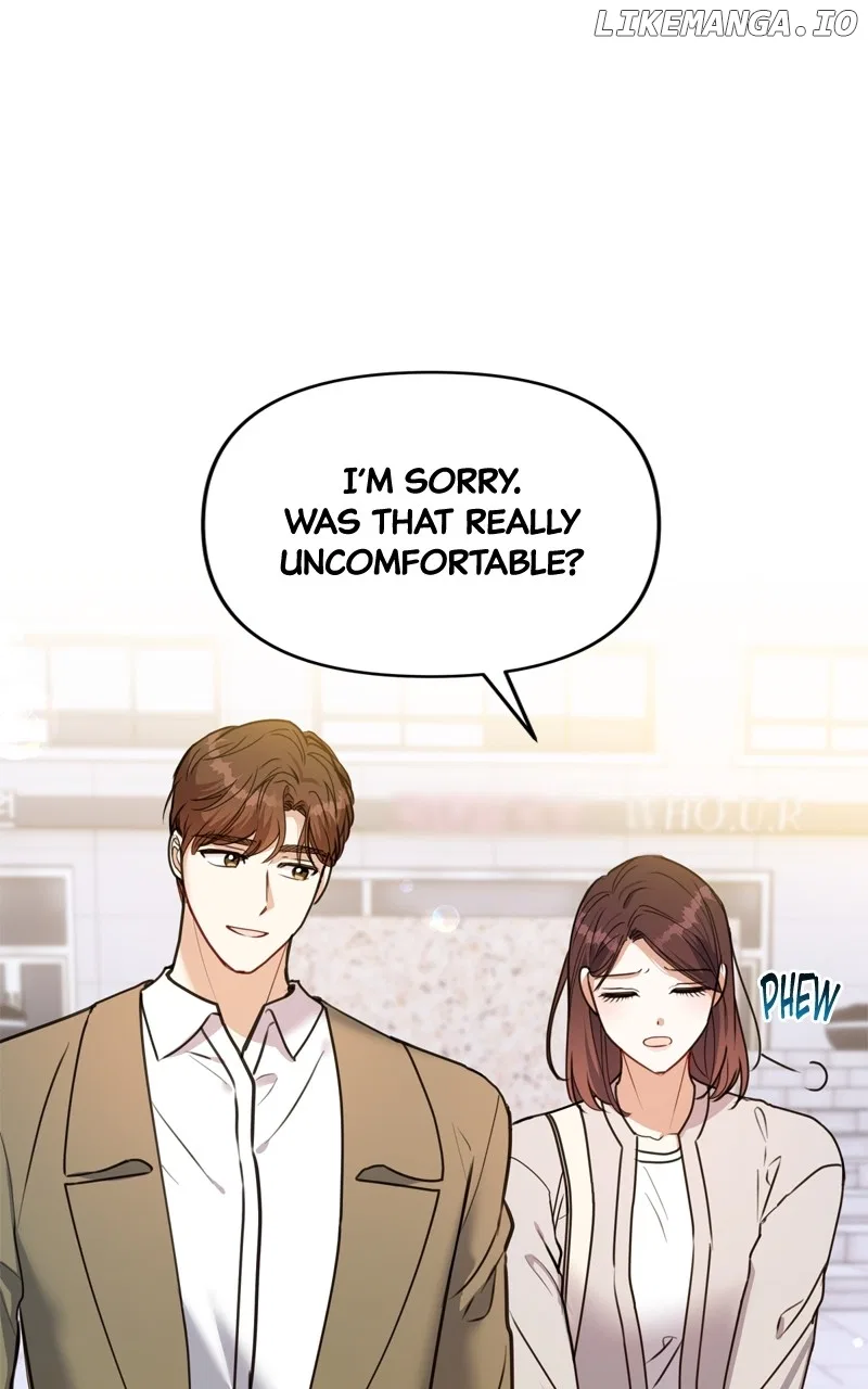 A Prenuptial Contract Chapter 106 – Page 42