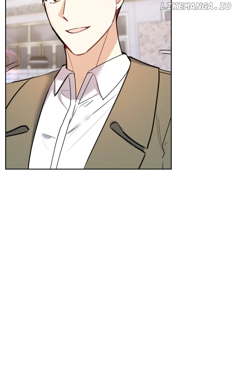 A Prenuptial Contract Chapter 106 – Page 44