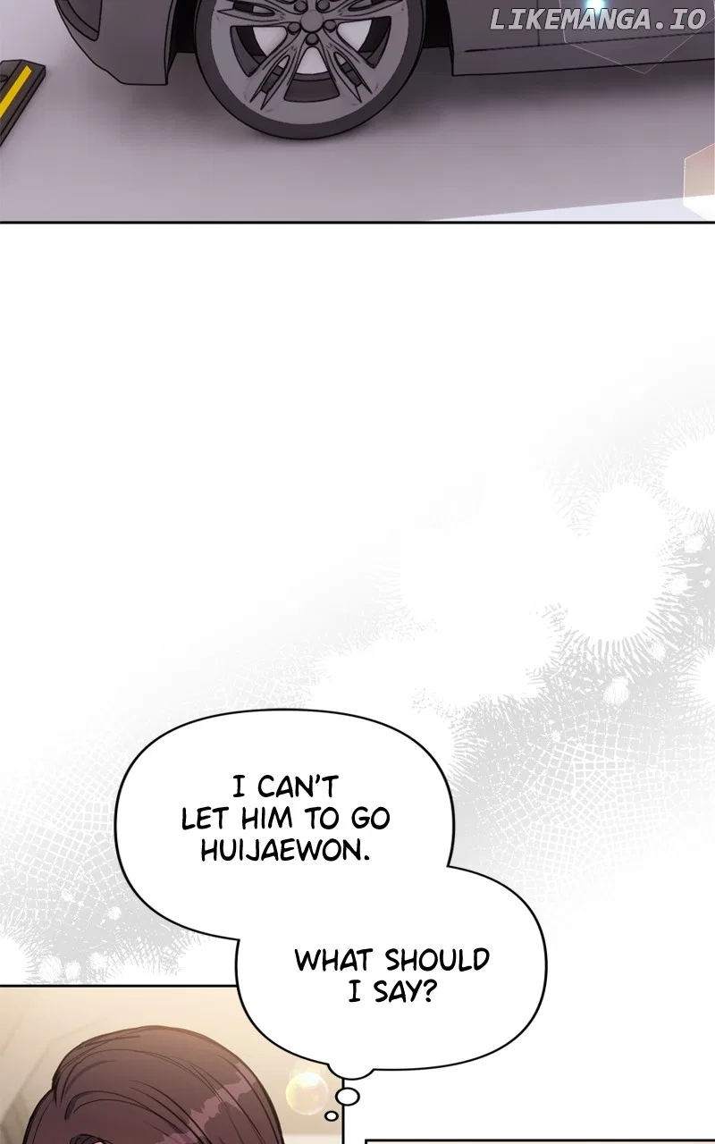 A Prenuptial Contract Chapter 106 – Page 48