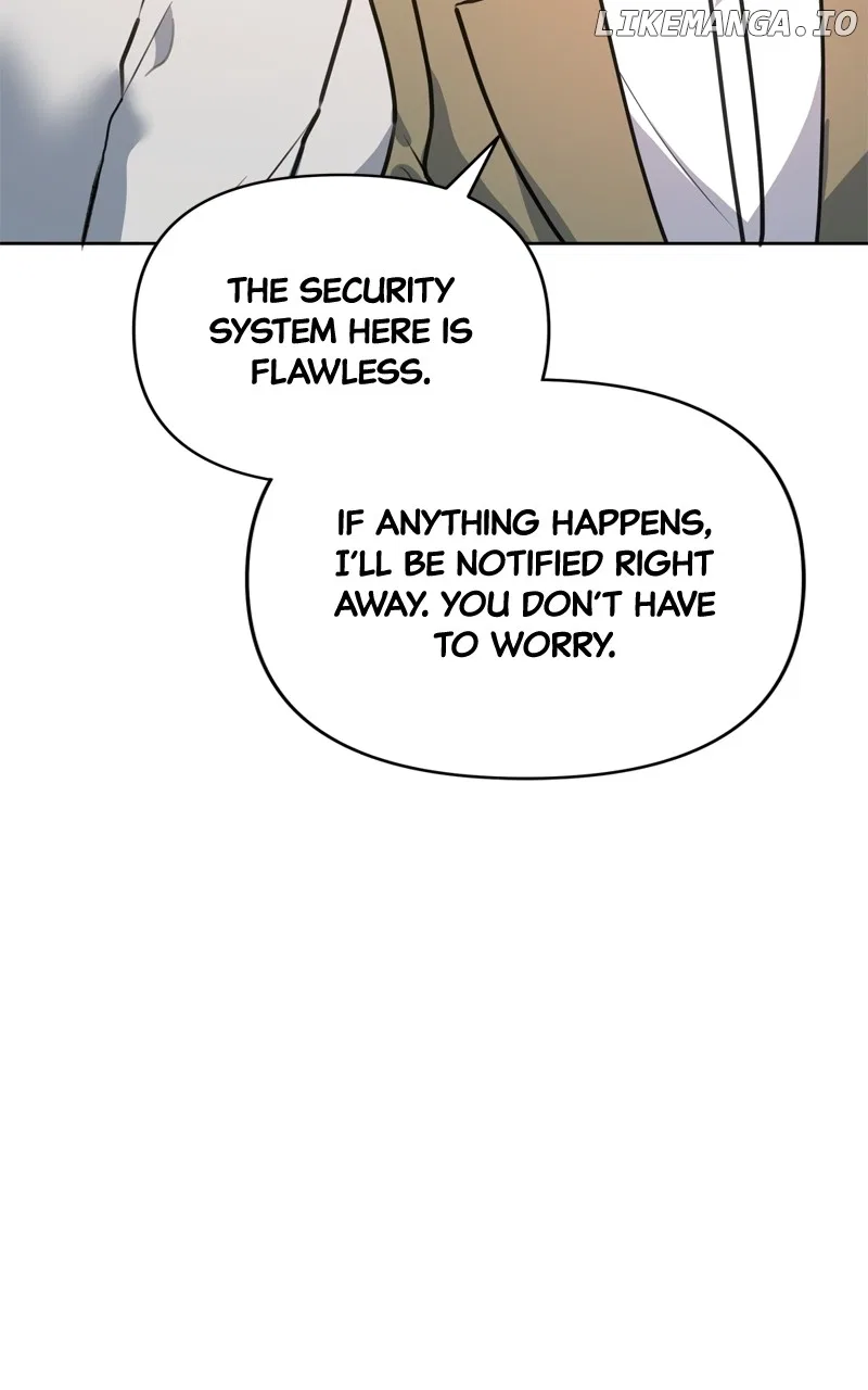 A Prenuptial Contract Chapter 106 – Page 51
